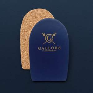 
                  
                    Load image into Gallery viewer, HEEL LIFT
                  
                